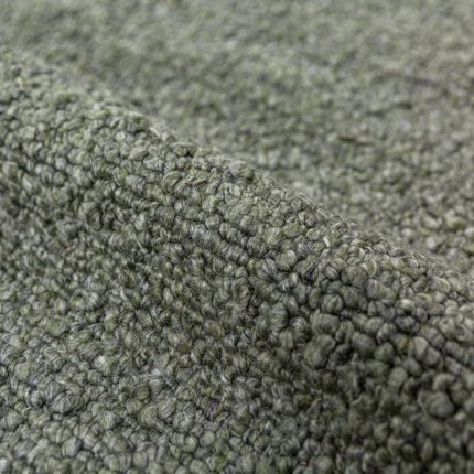 Flair Rugs vloerkleed Finley Groen