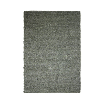 Flair Rugs vloerkleed Finley Groen