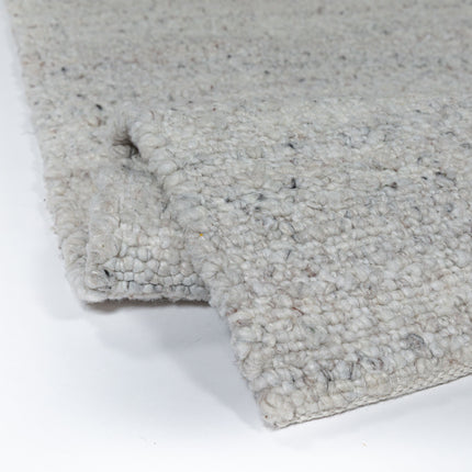 Flair Rugs vloerkleed Finley Ivoor