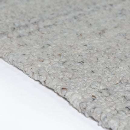 Flair Rugs vloerkleed Finley Ivoor
