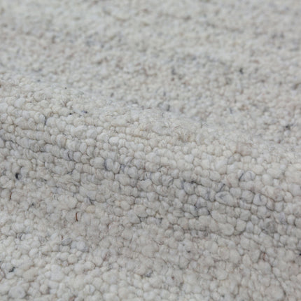 Flair Rugs vloerkleed Finley Ivoor