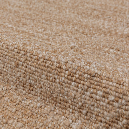 Flair Rugs vloerkleed Finley Naturel