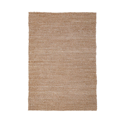 Flair Rugs vloerkleed Finley Naturel