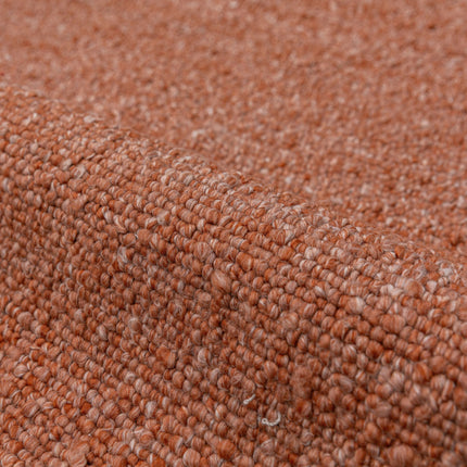 Flair Rugs vloerkleed Finley Terracotta