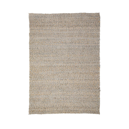 Flair Rugs vloerkleed Finley Geel