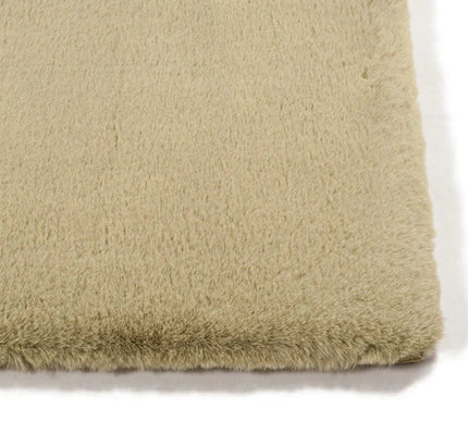 Hoogpolig vloerkleed Galaxy 53 - Karpi