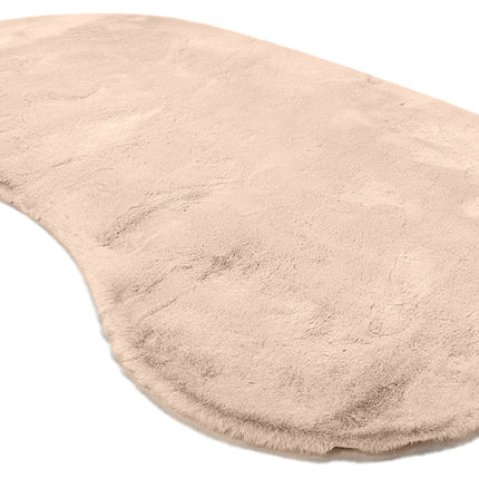 Hoogpolig vloerkleed Galaxy 12 - Karpi