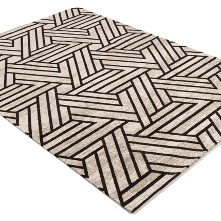 Vloerkleed Klaza 25 - Karpi