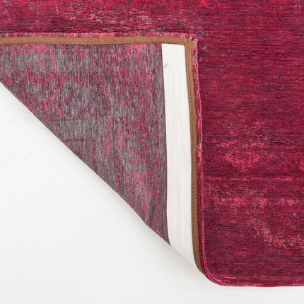 Fading World Medallion Collection Scarlet 8260 - Louis de Poortere