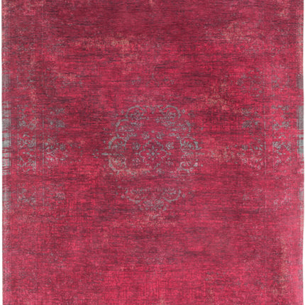 Fading World Medallion Collection Scarlet 8260 - Louis de Poortere