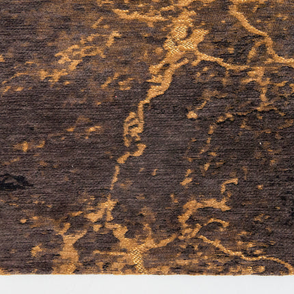 The Mad Men Cracks Collection Deep Mine 8618 - Louis de Poortere