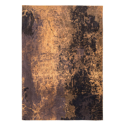 The Mad Men Cracks Collection Deep Mine 8618 - Louis de Poortere