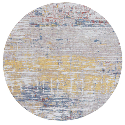 Atlantic Streaks Montauk multi 8714 - Louis de poortere
