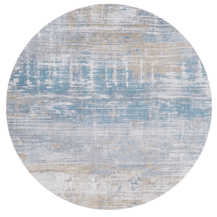 Atlantic Streaks Long island blue 8718 - Louis de poortere