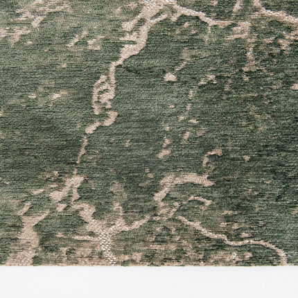 The Mad Men Cracks Collection Dark Pine 8723 - Louis de Poortere
