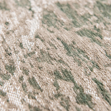 The Mad Men Cracks Collection Dark Pine 8723 - Louis de Poortere