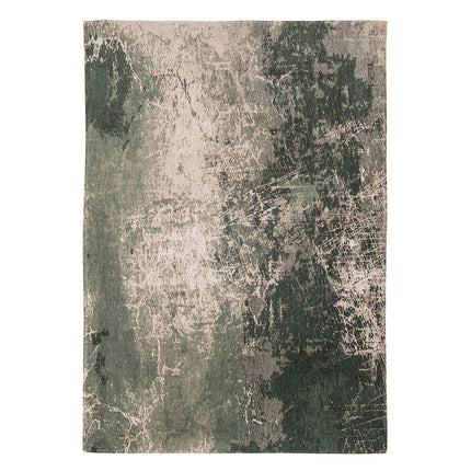 The Mad Men Cracks Collection Dark Pine 8723 - Louis de Poortere