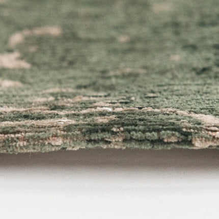 The Mad Men Cracks Collection Dark Pine 8723 - Louis de Poortere