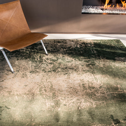 The Mad Men Cracks Collection Dark Pine 8723 - Louis de Poortere