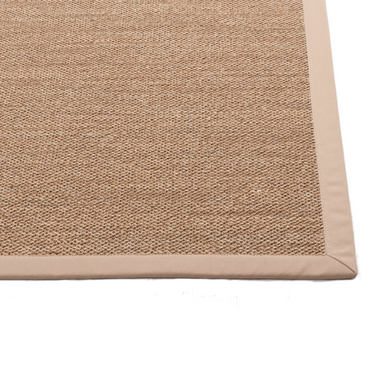 Sisal vloerkleed Loop beige 13 - Karpi