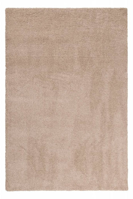 Hoogpolig vloerkleed Loranda beige 13 - Karpi