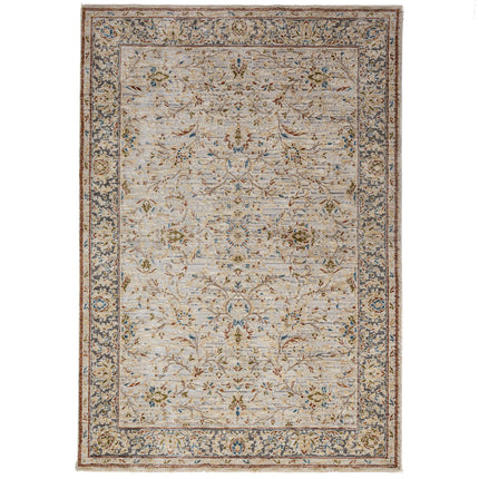 Flair Rugs vloerkleed Meena Vintage Naturel