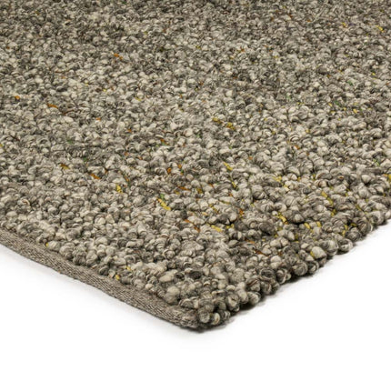 Feelgood by Brinker wollen vloerkleed Modena beige 840