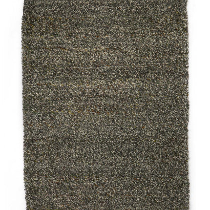 Feelgood by Brinker wollen vloerkleed Modena beige 840