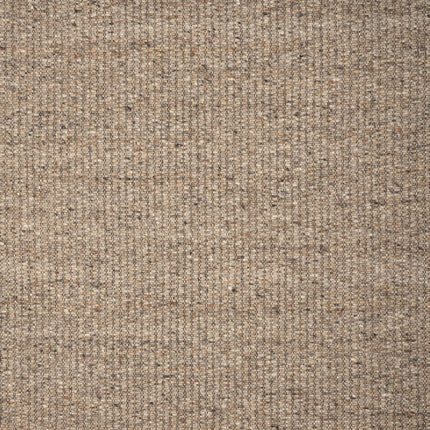 wollen vloerkleed Firenze 32 De Munk Carpets