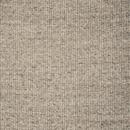 wollen vloerkleed Firenze 34 De Munk Carpets