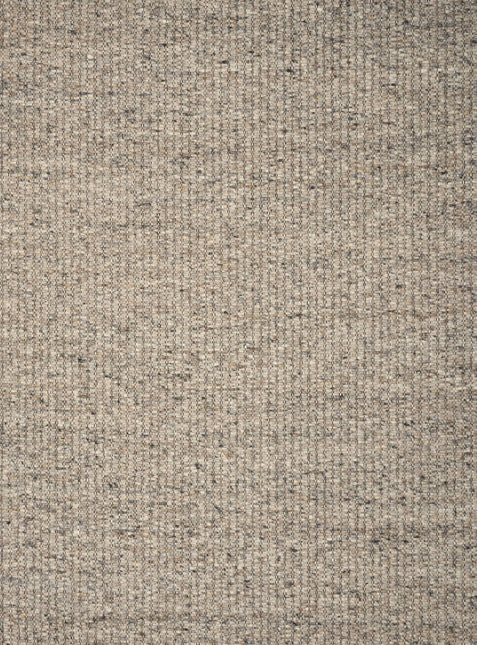 wollen vloerkleed Firenze 34 De Munk Carpets