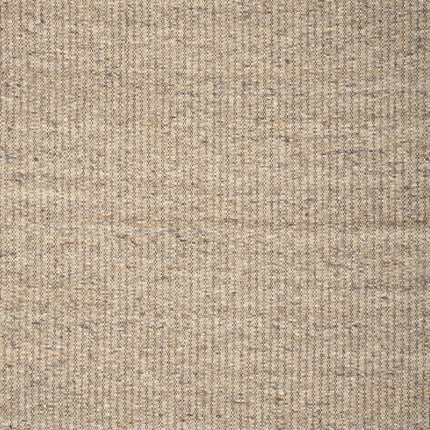 wollen vloerkleed Firenze 35 De Munk Carpets