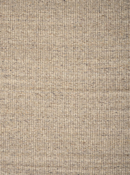 wollen vloerkleed Firenze 35 De Munk Carpets
