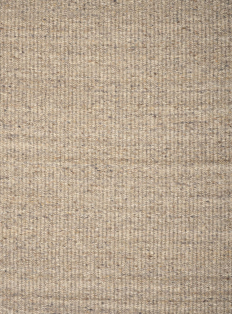 wollen vloerkleed Firenze 35 De Munk Carpets