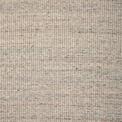 wollen vloerkleed Firenze 36 De Munk Carpets