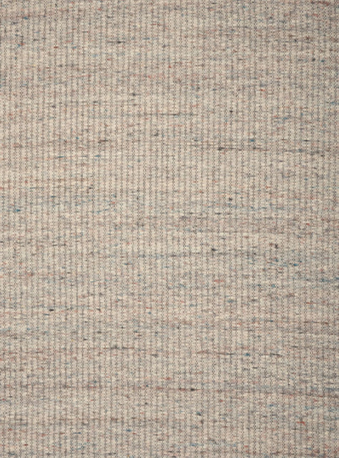 wollen vloerkleed Firenze 36 De Munk Carpets