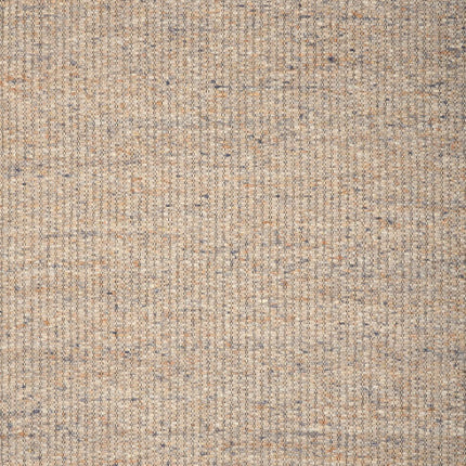 wollen vloerkleed Firenze 38 De Munk Carpets