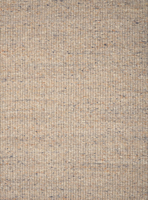 wollen vloerkleed Firenze 38 De Munk Carpets