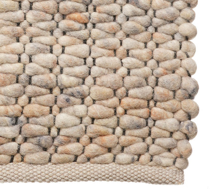 wollen vloerkleed Firenze 38 De Munk Carpets