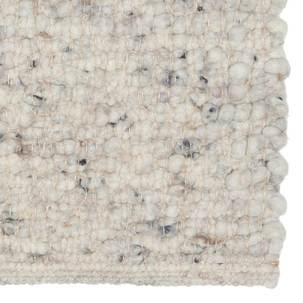 Wollen vloerkleed Treviso 01 De Munk Carpets