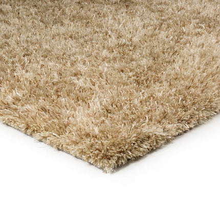 Feelgood by Brinker wollen vloerkleed New Paulo licht beige mix 126