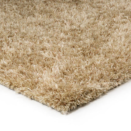 Feelgood by Brinker wollen vloerkleed New Paulo licht beige mix 126