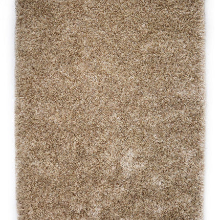 Feelgood by Brinker wollen vloerkleed New Paulo licht beige mix 126