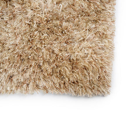 Feelgood by Brinker wollen vloerkleed New Paulo licht beige mix 126