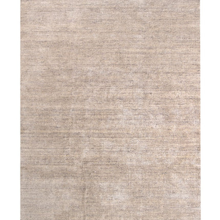 Brinker Carpets Wollen Vloerkleed New Berbero Beige 101