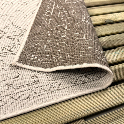 Buitenkleed Nova linnen - Interieur05