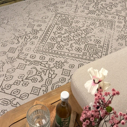 Buitenkleed Nova linnen - Interieur05