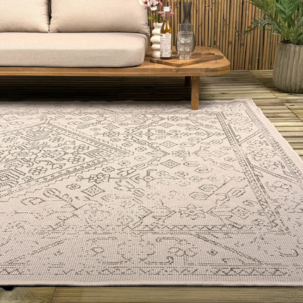 Buitenkleed Nova linnen - Interieur05