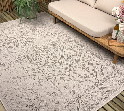 Buitenkleed Nova linnen - Interieur05