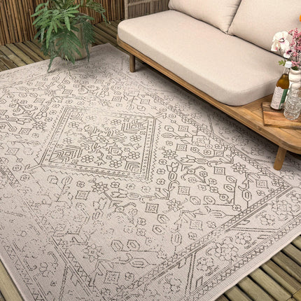 Buitenkleed Nova linnen - Interieur05